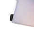 Crossing Recycled Foldable Bag - Ombre Dream